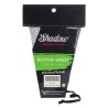 TSC Revive Wrist Support Right